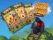 Mchezo Choo Choo Connect online
