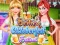 Mchezo BFF Fest Festival online