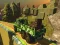 Mchezo Army Truck Transport online