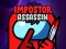 Mchezo Impostor Assassin online