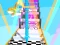 Mchezo Long neck online