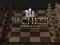 Mchezo The Chess online