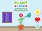 Mchezo Plant Love online
