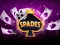 Mchezo VIP Spades online