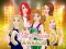 Mchezo Best Princess Awards online