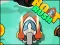 Mchezo Boat Rush online