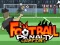 Mchezo Football Penalty Champions online