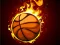 Mchezo Basketball Shot online