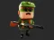 Mchezo KOGAMA PVP online