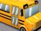 Mchezo Ride The Bus Simulator online