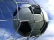 Mchezo Hyper Goalkeeper Party online