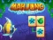 Mchezo Mahjong Fish Connect online