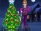 Mchezo Сhristmas tree decorations online