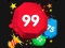 Mchezo Ball Blast online