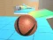 Mchezo Basketball scorer 3d online