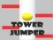 Mchezo Tower Jumper online