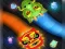 Mchezo Slither Dragon.io online