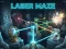 Mchezo Laser Maze online