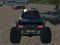 Mchezo Vehicles Simulator online