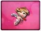 Mchezo Flappy Cupid online