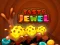 Mchezo Tasty Jewel online