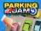 Mchezo Parking Jam 2 online