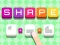 Mchezo The Shape online