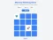 Mchezo Memory Matching Game online