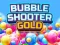 Mchezo Bubble Shooter Gold online