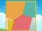 Mchezo Tangram online