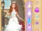 Mchezo Princess Makeover online