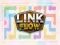 Mchezo Link Flow online