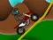 Mchezo Dirt Bike Trials online