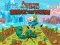 Mchezo Adventure Time Break the Worm online