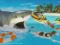 Mchezo La Shark online