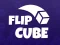 Mchezo Flip Cube online