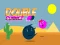 Mchezo Double Runner online