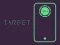 Mchezo Target online