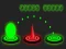 Mchezo Color Balls online