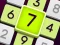 Mchezo Daily Sudoku online