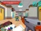 Mchezo Zomblox online
