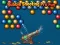 Mchezo Bubble Shooting Pro Fun online