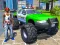 Mchezo Monster Truck Stunts Driving Simulator online