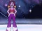 Mchezo Gemsona Maker online