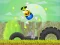 Mchezo Boing Boing online
