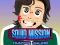 Mchezo Squid Mission Hunter Online online