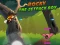 Mchezo Rocky The Jetpack Boy online