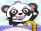 Mchezo Kids Good Habits online