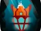 Mchezo The Immersion online