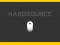 Mchezo Hardbounce online